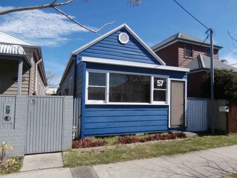 57 Bourke Street, Carrington NSW 2294, Carrington - Thumbnail 7