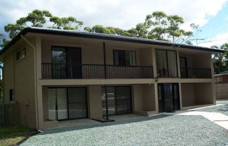153 Bryants Road, LOGANHOLME QLD 4129, Loganholme - Image 1