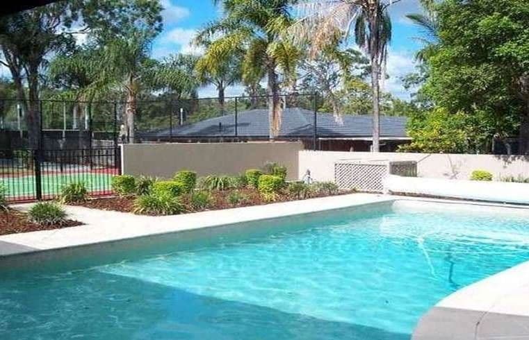 153 Bryants Road, LOGANHOLME QLD 4129, Loganholme - Thumbnail 3