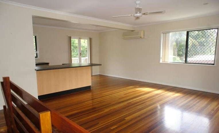153 Bryants Road, LOGANHOLME QLD 4129, Loganholme - Thumbnail 4
