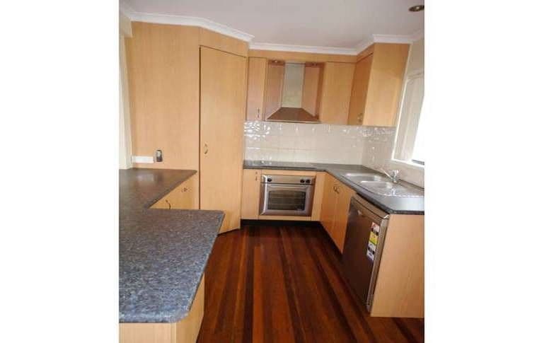 153 Bryants Road, LOGANHOLME QLD 4129, Loganholme - Thumbnail 5