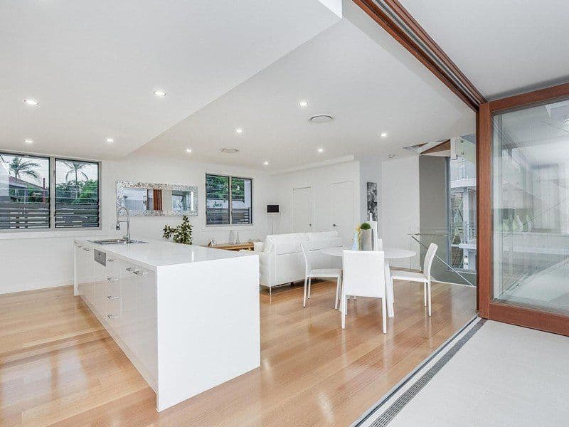 97 Baringa Street, Morningside QLD 4170, Morningside - Thumbnail 3