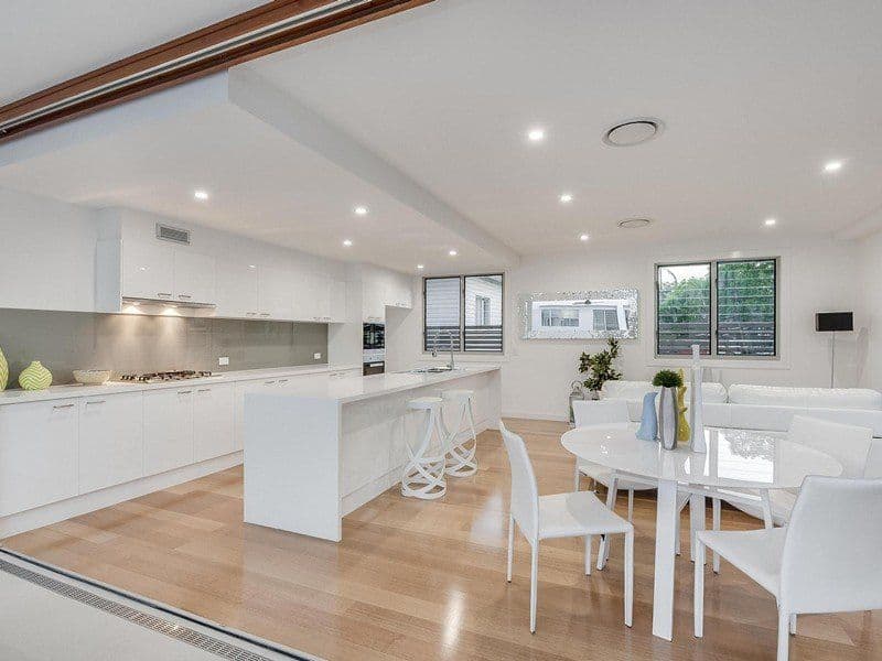 97 Baringa Street, Morningside QLD 4170, Morningside - Thumbnail 4
