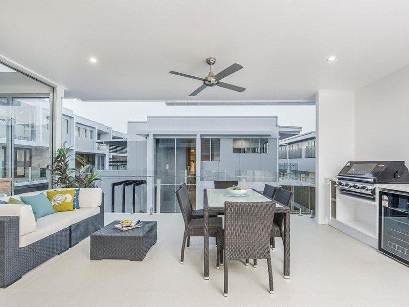 97 Baringa Street, Morningside QLD 4170, Morningside - Thumbnail 5