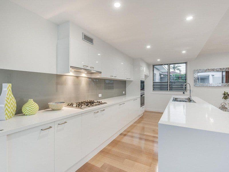 97 Baringa Street, Morningside QLD 4170, Morningside - Thumbnail 6