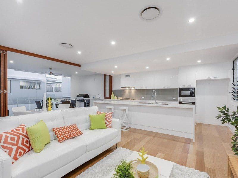 97 Baringa Street, Morningside QLD 4170, Morningside - Thumbnail 7