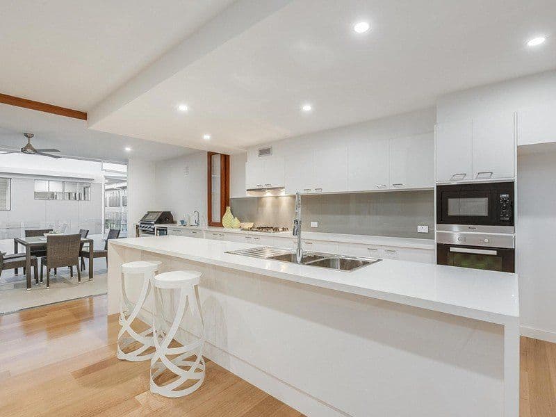 97 Baringa Street, Morningside QLD 4170, Morningside - Thumbnail 8