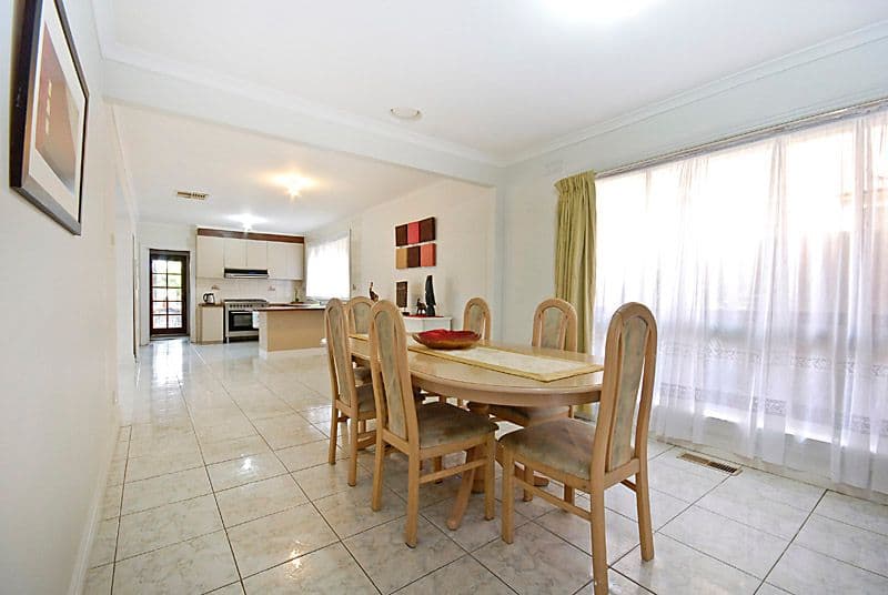 23 Davey Street, SUNSHINE WEST VIC 3020, Sunshine West - Thumbnail 2