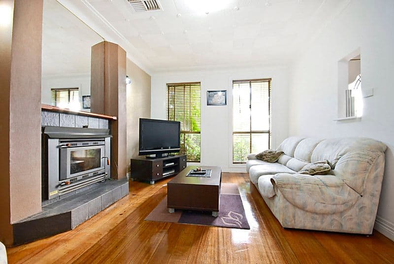 23 Davey Street, SUNSHINE WEST VIC 3020, Sunshine West - Thumbnail 3