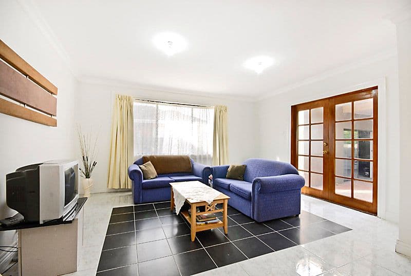 23 Davey Street, SUNSHINE WEST VIC 3020, Sunshine West - Thumbnail 4