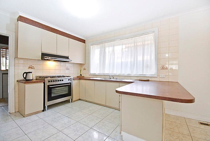 23 Davey Street, SUNSHINE WEST VIC 3020, Sunshine West - Thumbnail 5