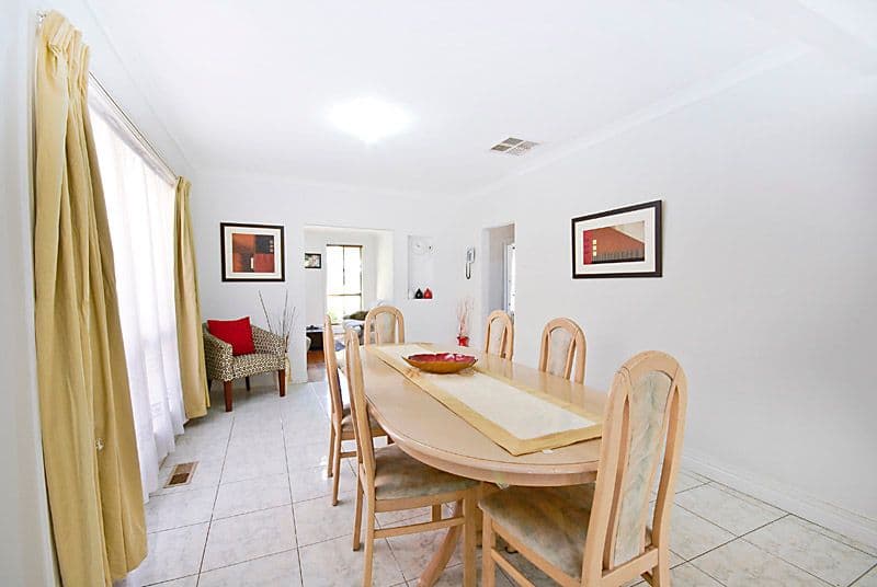 23 Davey Street, SUNSHINE WEST VIC 3020, Sunshine West - Thumbnail 6