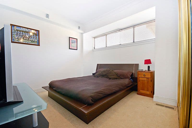 23 Davey Street, SUNSHINE WEST VIC 3020, Sunshine West - Thumbnail 7