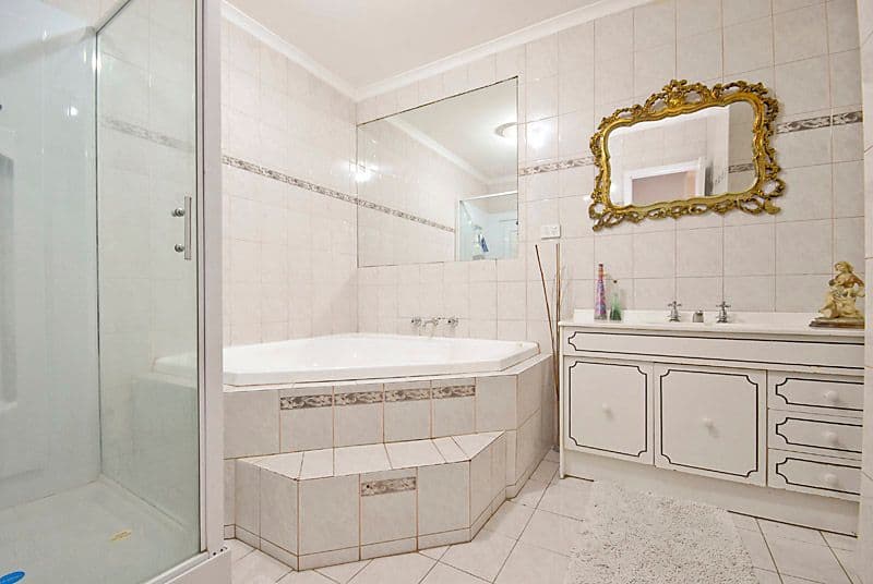 23 Davey Street, SUNSHINE WEST VIC 3020, Sunshine West - Thumbnail 8