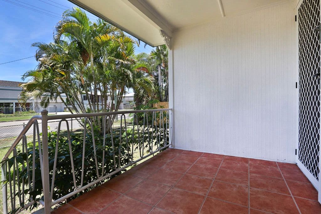 26 Surrey Street, Hyde Park QLD 4812, Hyde Park - Thumbnail 6