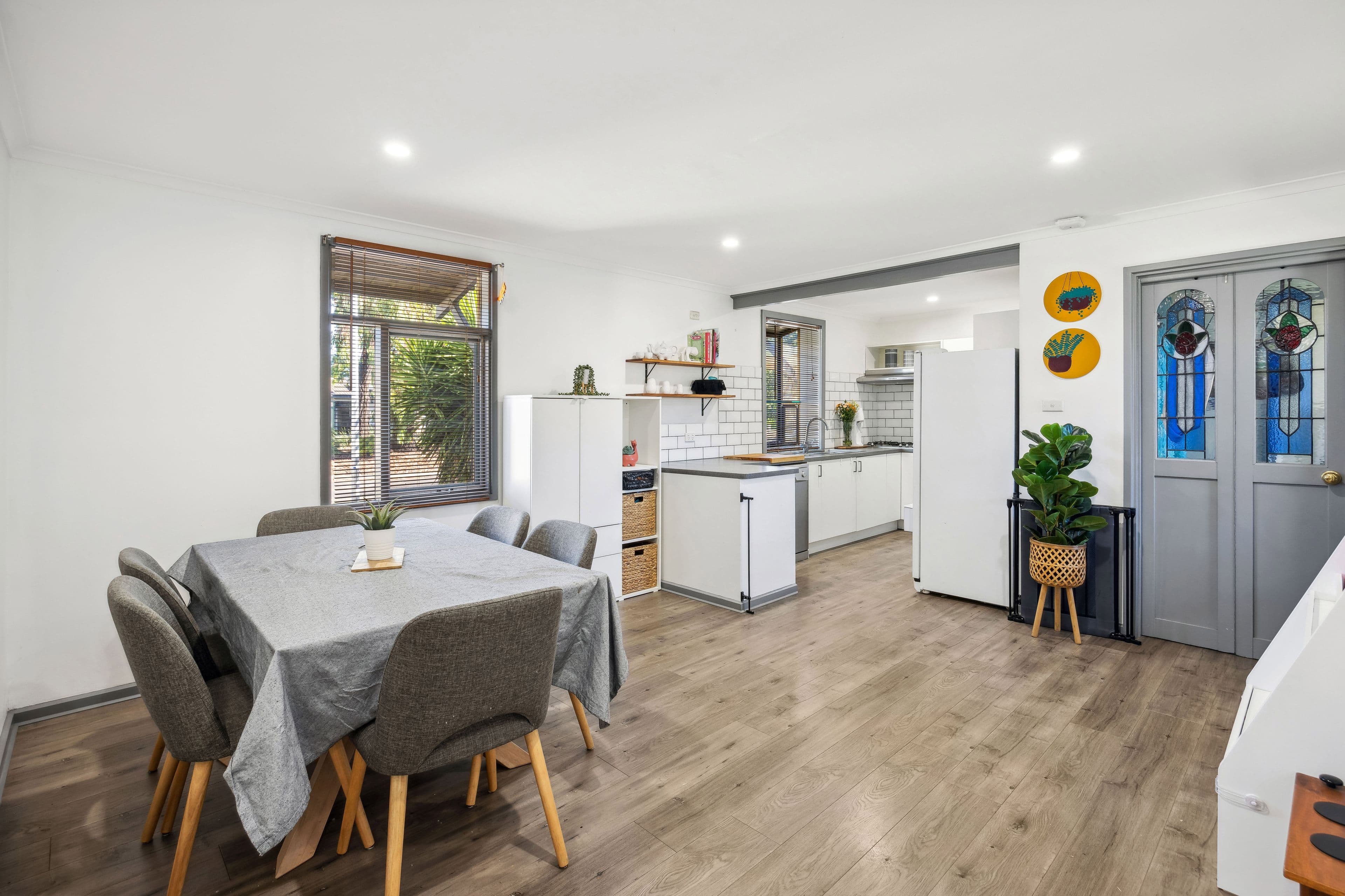 9 Gannet Grove, Semaphore Park SA 5019, Semaphore Park - Image 1