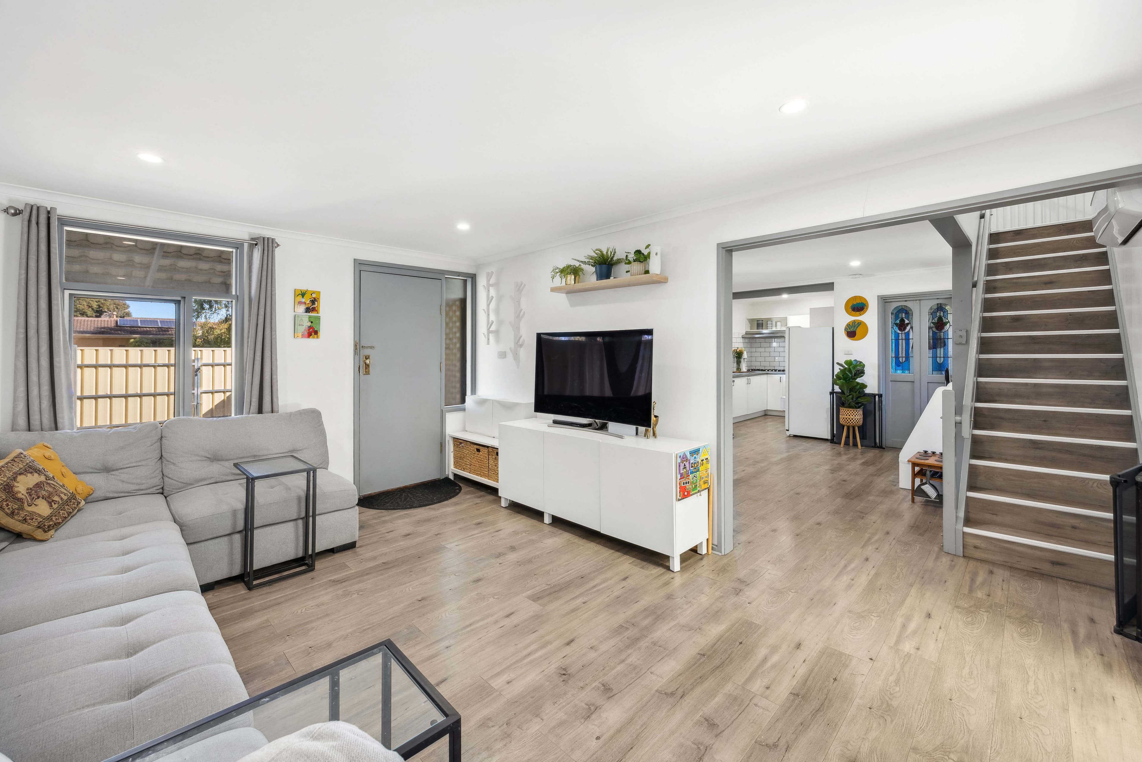 9 Gannet Grove, Semaphore Park SA 5019, Semaphore Park - Thumbnail 2