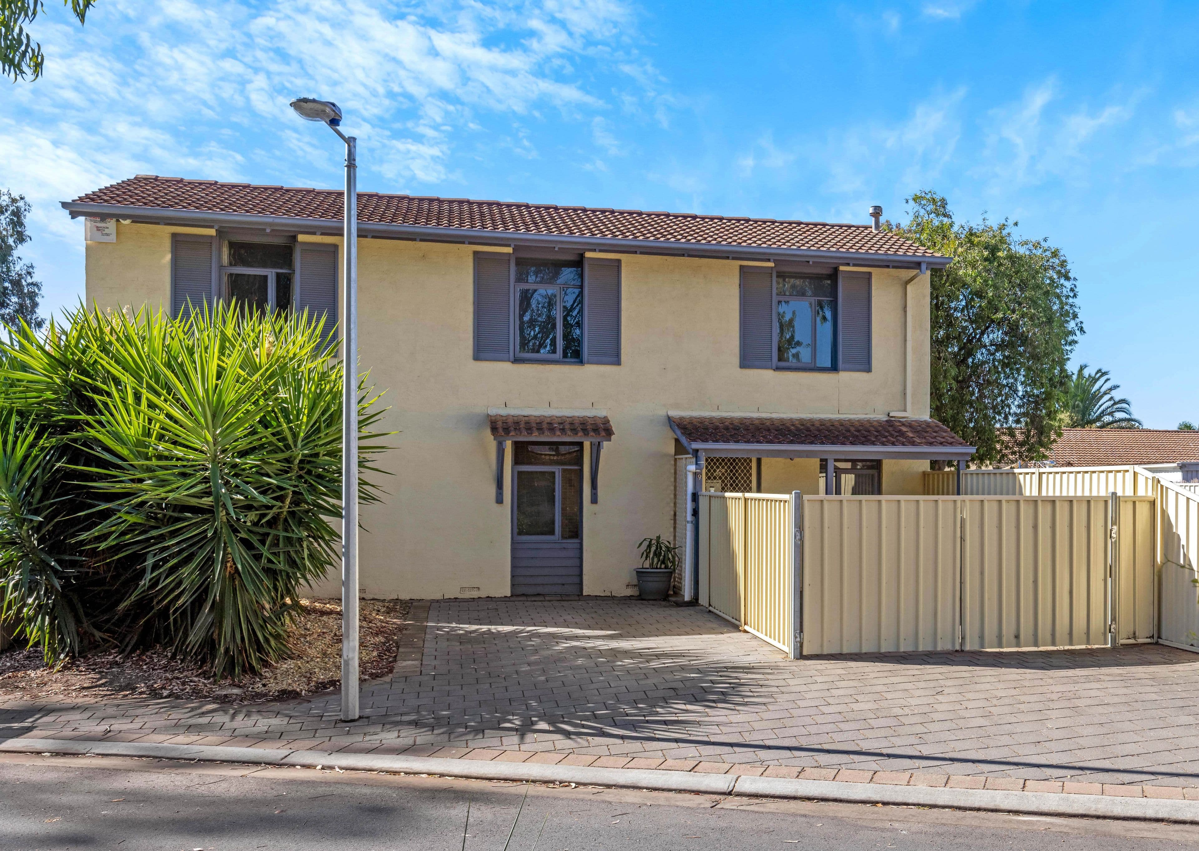 9 Gannet Grove, Semaphore Park SA 5019, Semaphore Park - Thumbnail 3