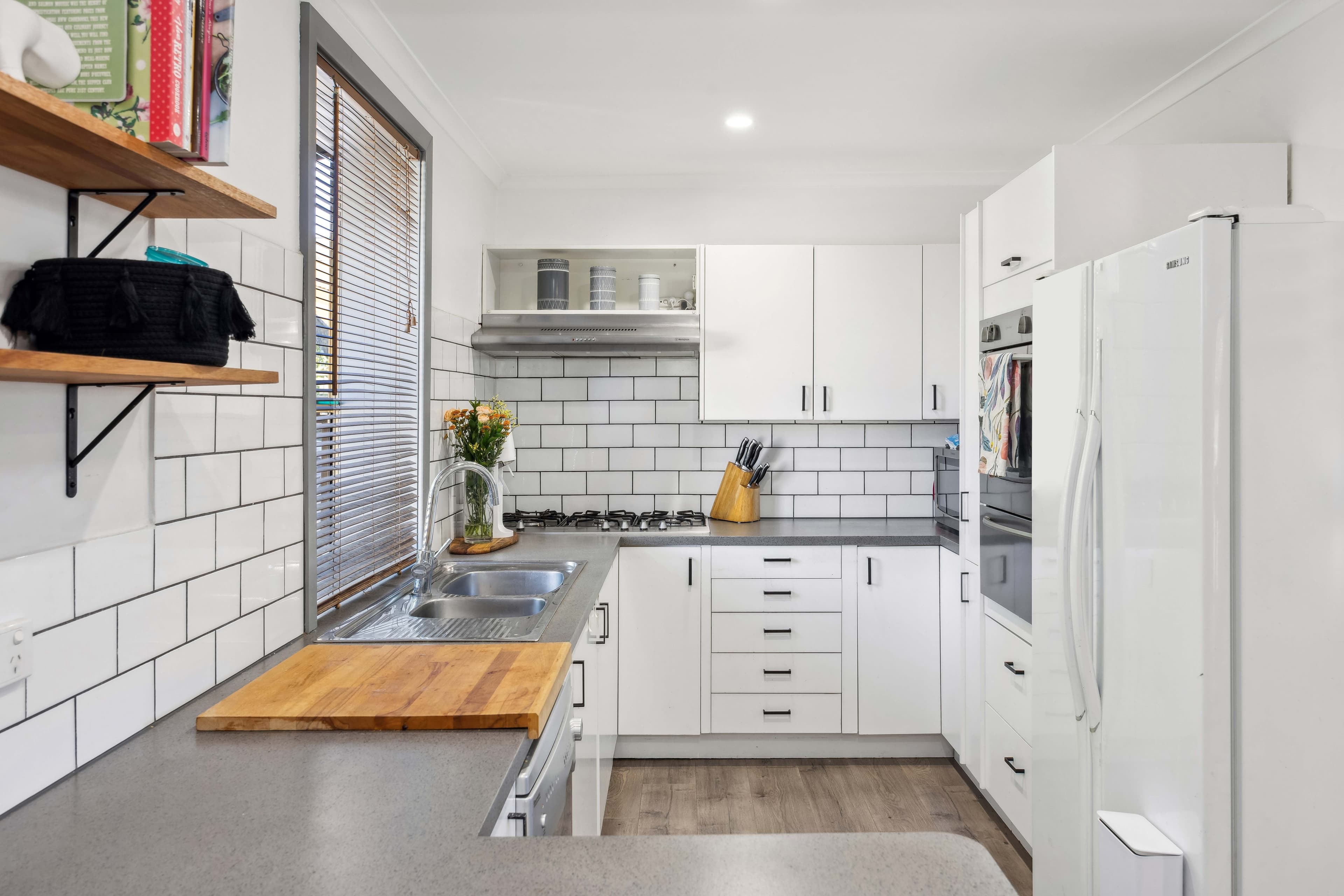 9 Gannet Grove, Semaphore Park SA 5019, Semaphore Park - Thumbnail 4
