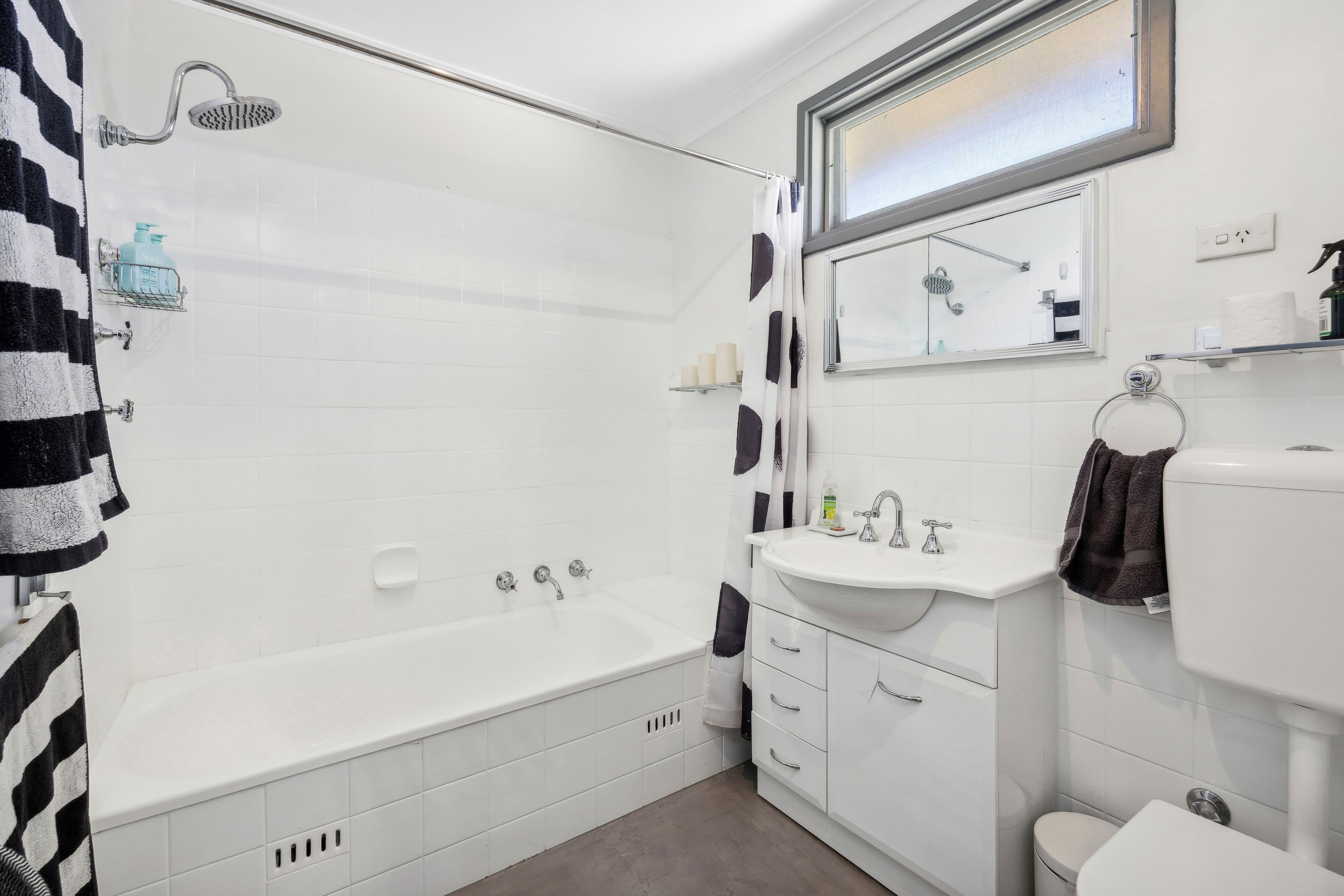 9 Gannet Grove, Semaphore Park SA 5019, Semaphore Park - Thumbnail 5