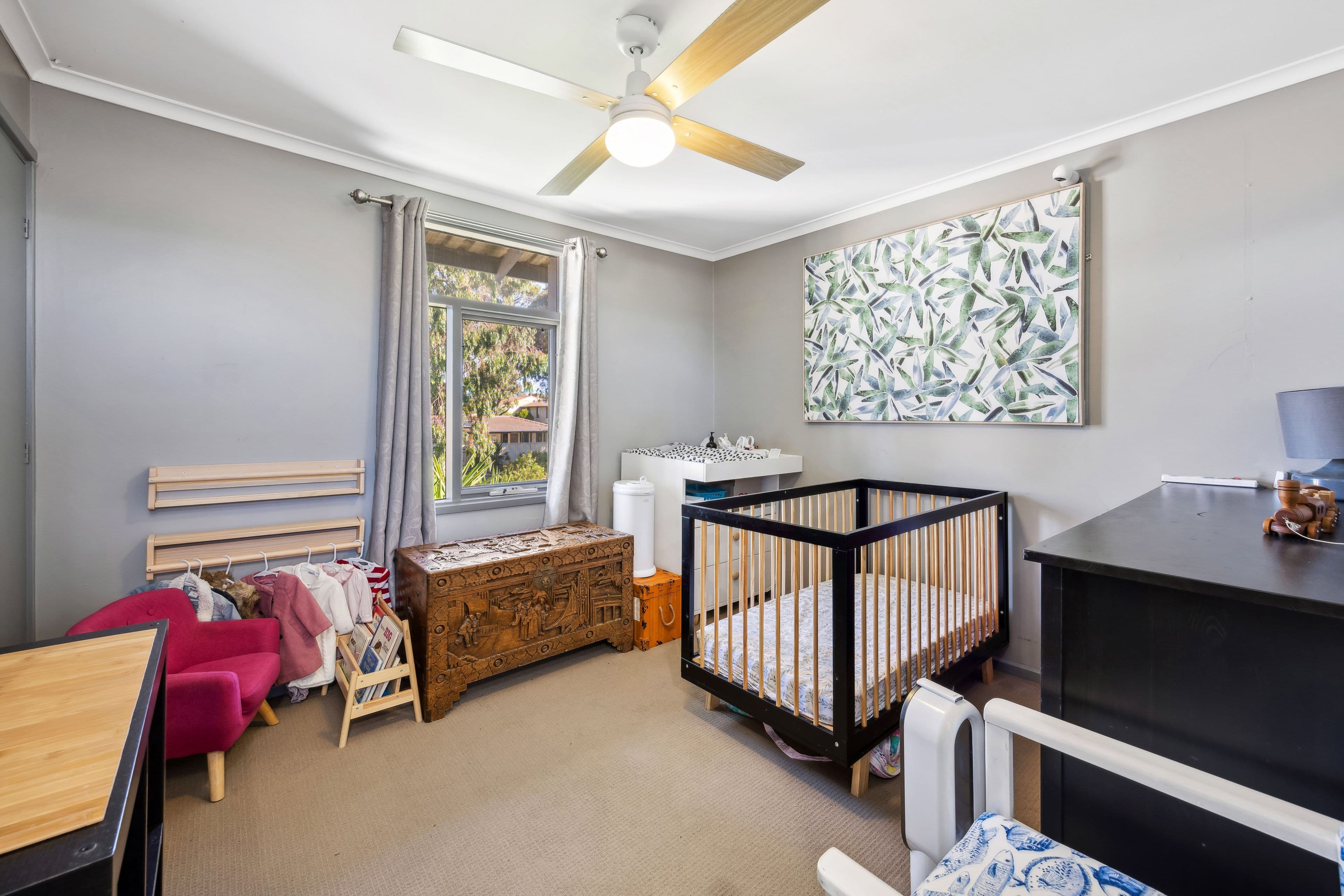 9 Gannet Grove, Semaphore Park SA 5019, Semaphore Park - Thumbnail 6