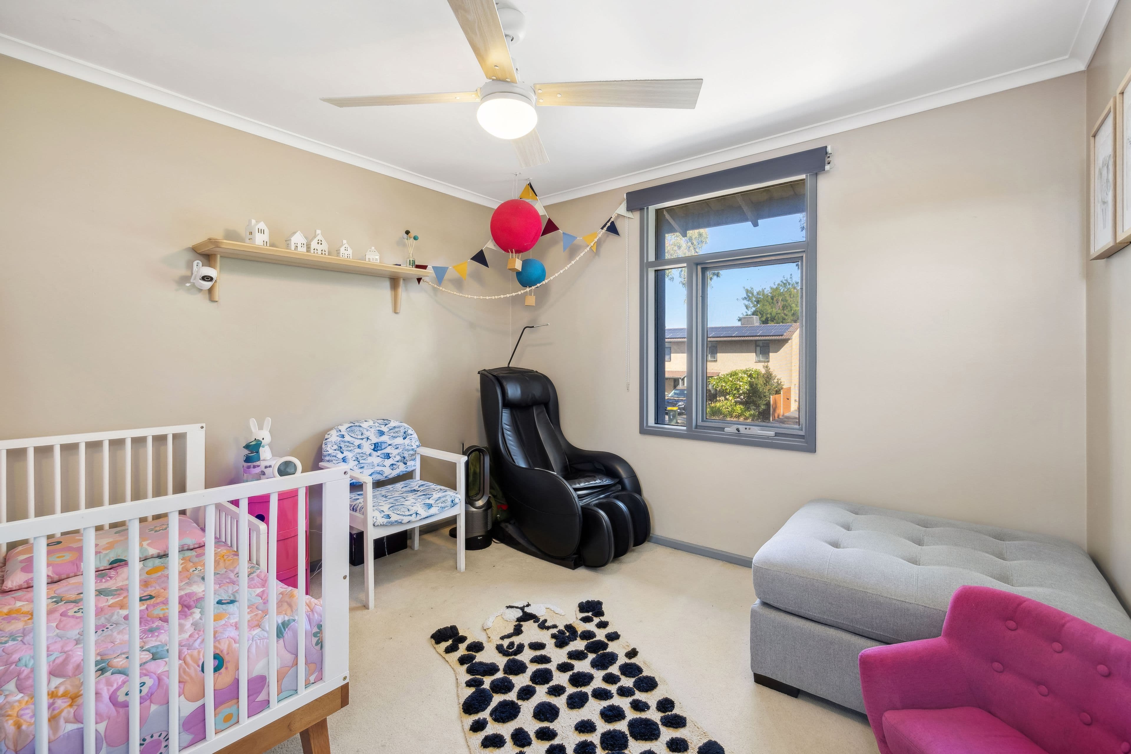 9 Gannet Grove, Semaphore Park SA 5019, Semaphore Park - Thumbnail 7