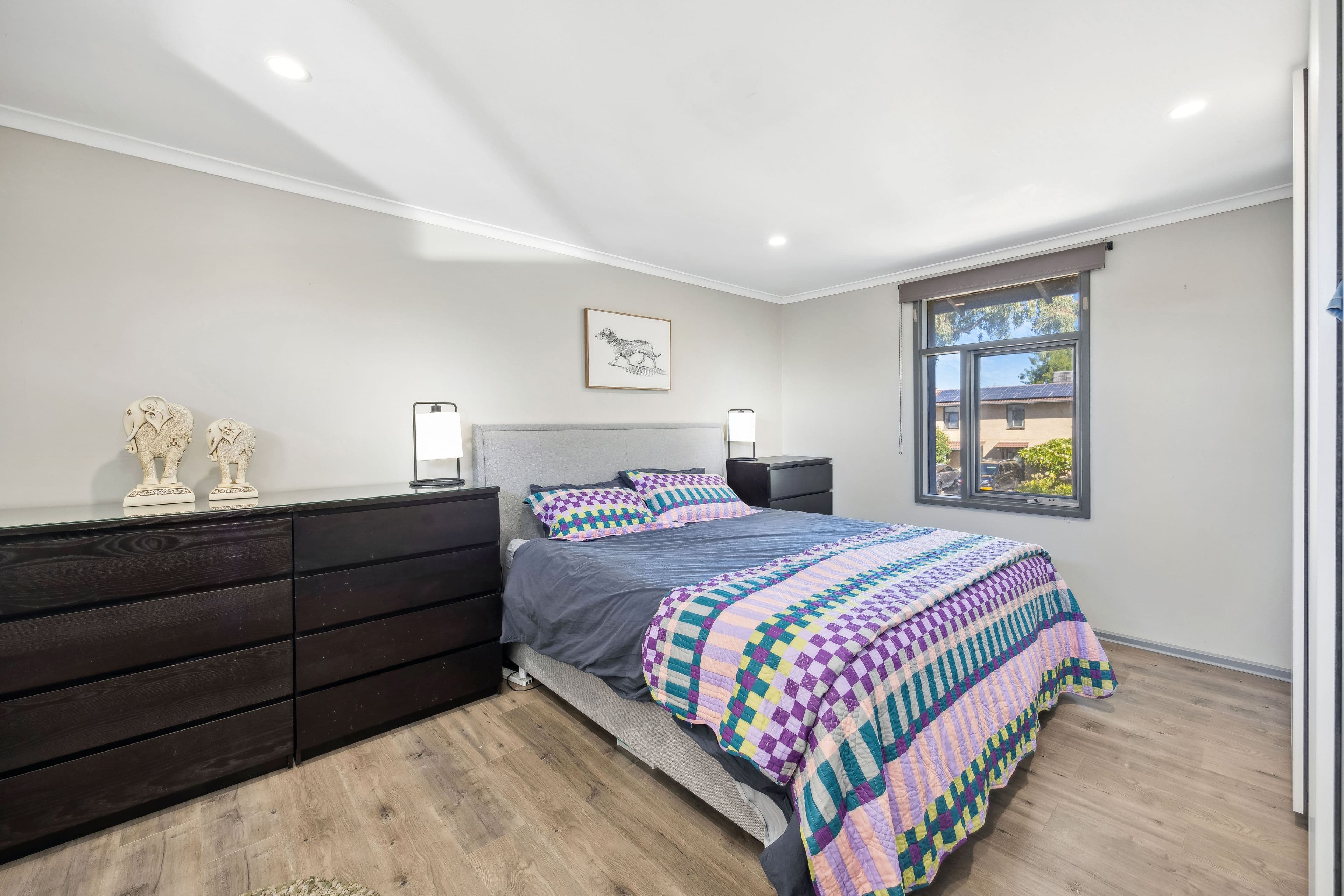 9 Gannet Grove, Semaphore Park SA 5019, Semaphore Park - Thumbnail 8