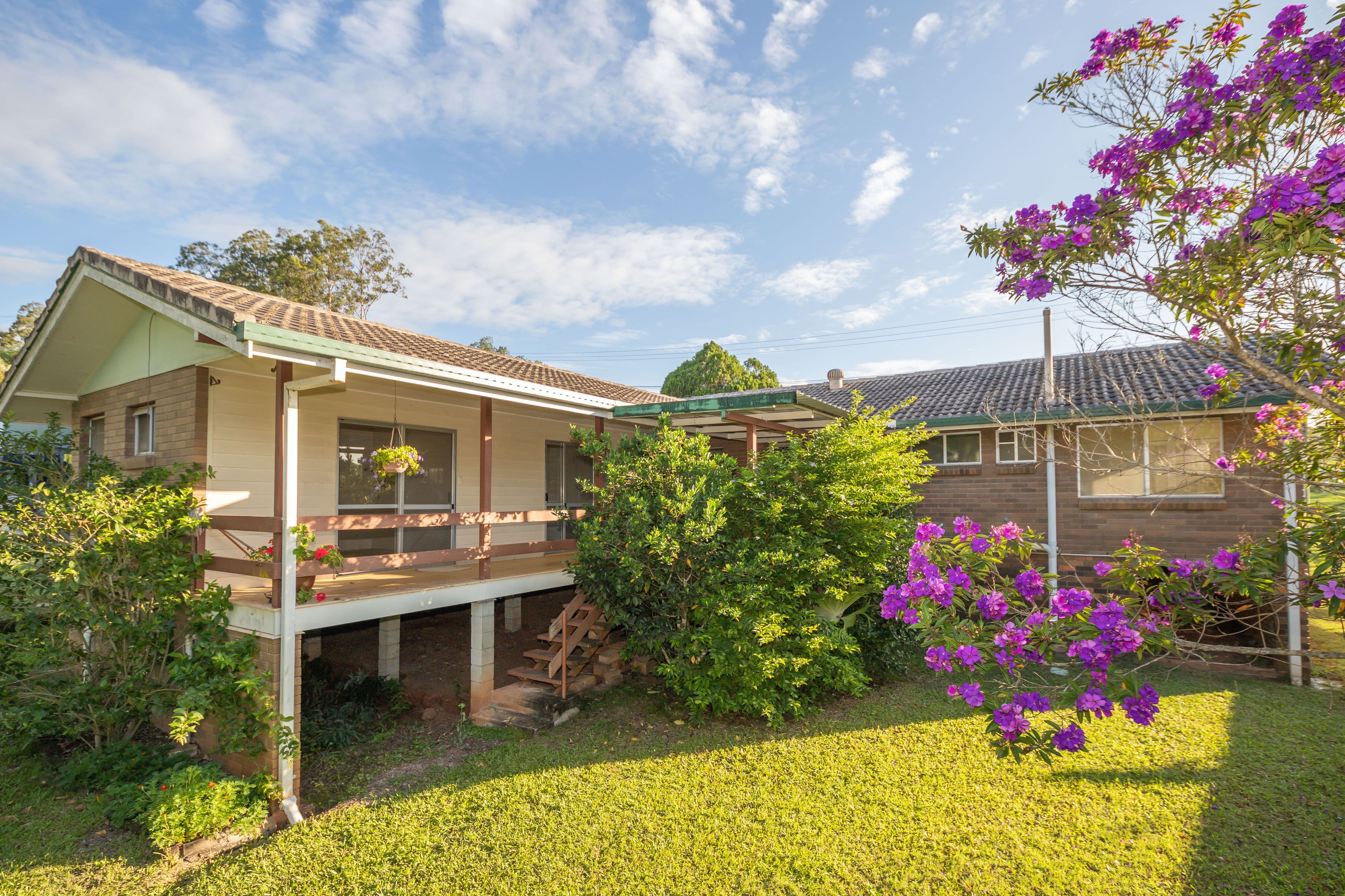 50 Image Flat Road, Nambour QLD 4560, Nambour - Image 1