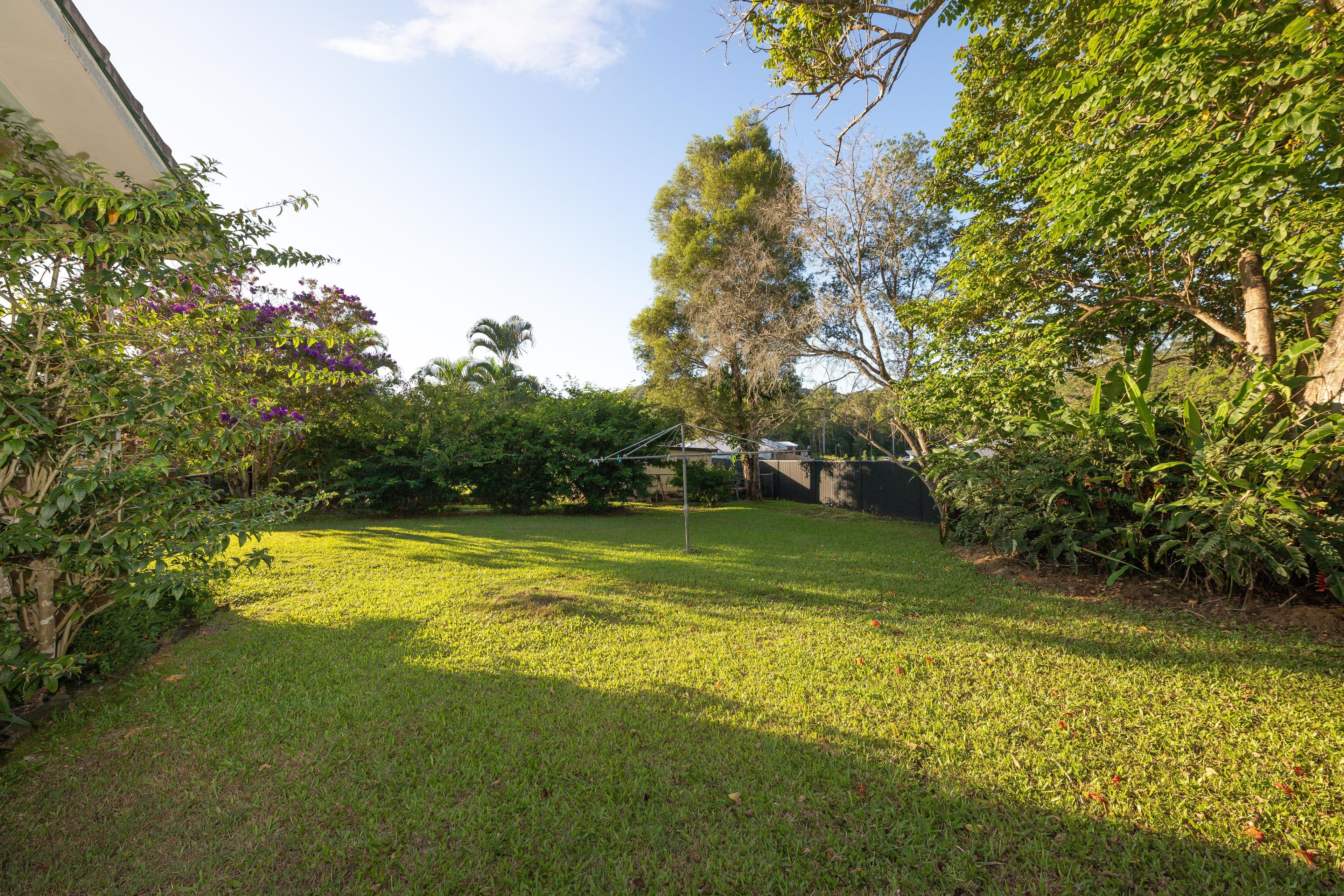 50 Image Flat Road, Nambour QLD 4560, Nambour - Thumbnail 2