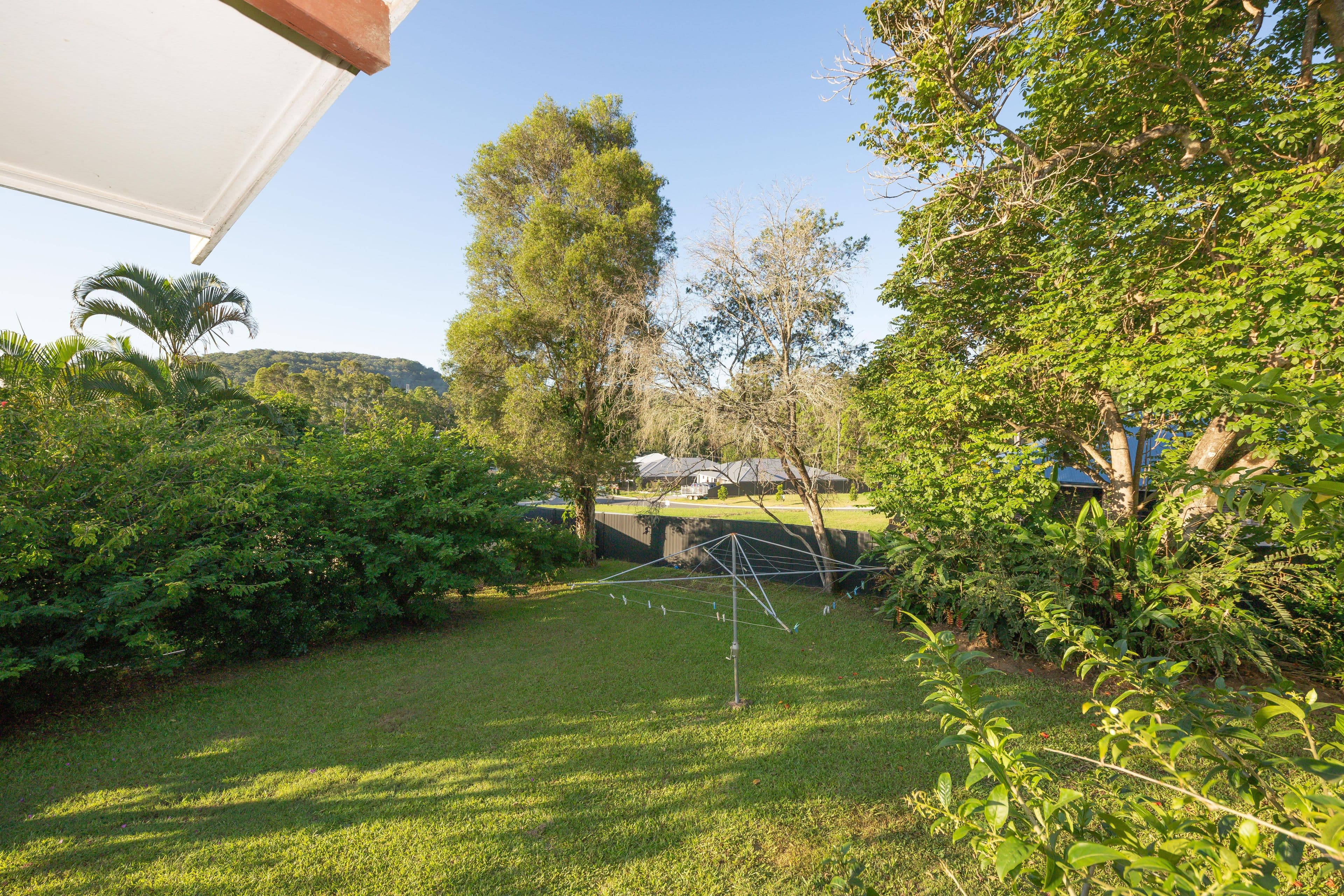 50 Image Flat Road, Nambour QLD 4560, Nambour - Thumbnail 3
