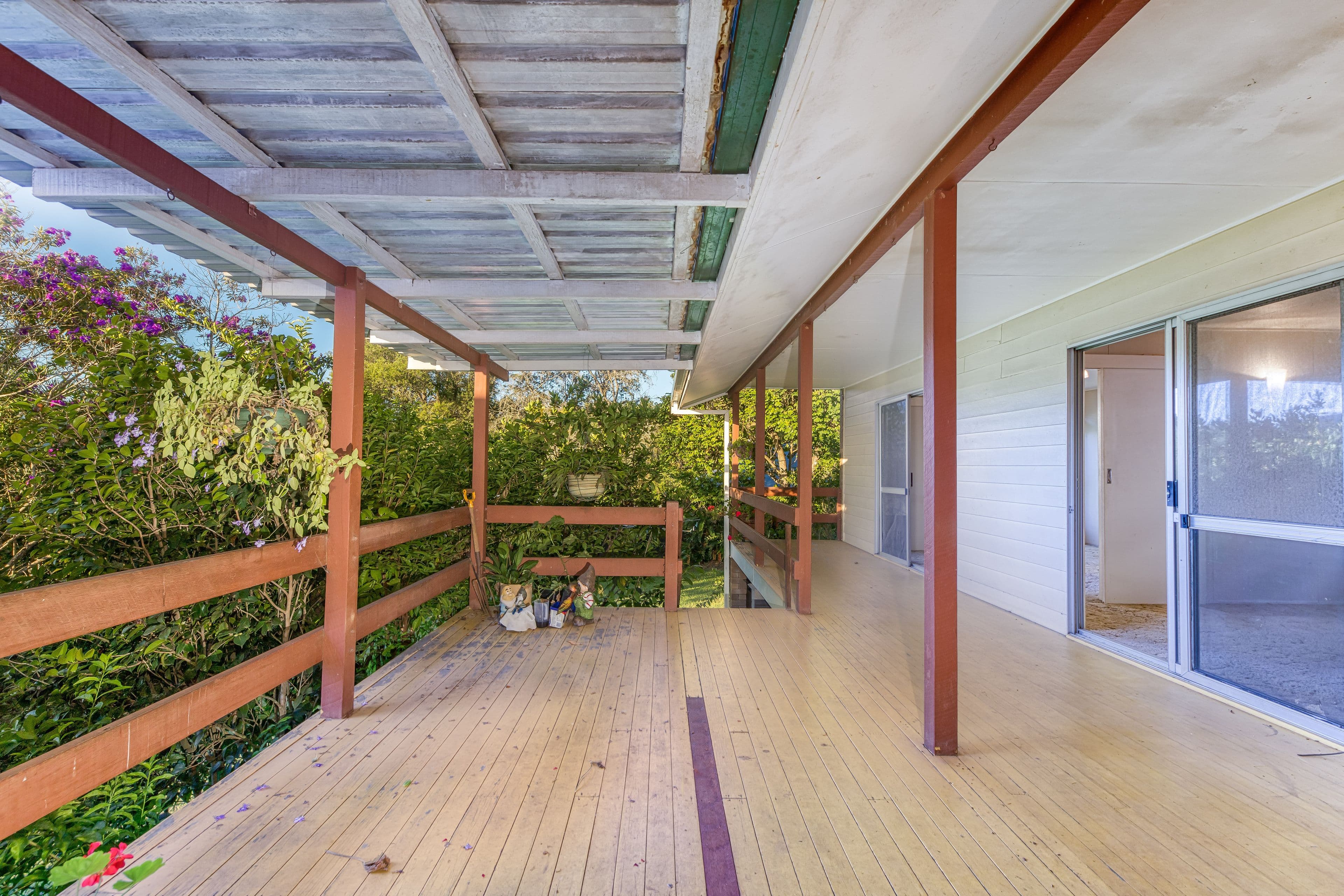 50 Image Flat Road, Nambour QLD 4560, Nambour - Thumbnail 4