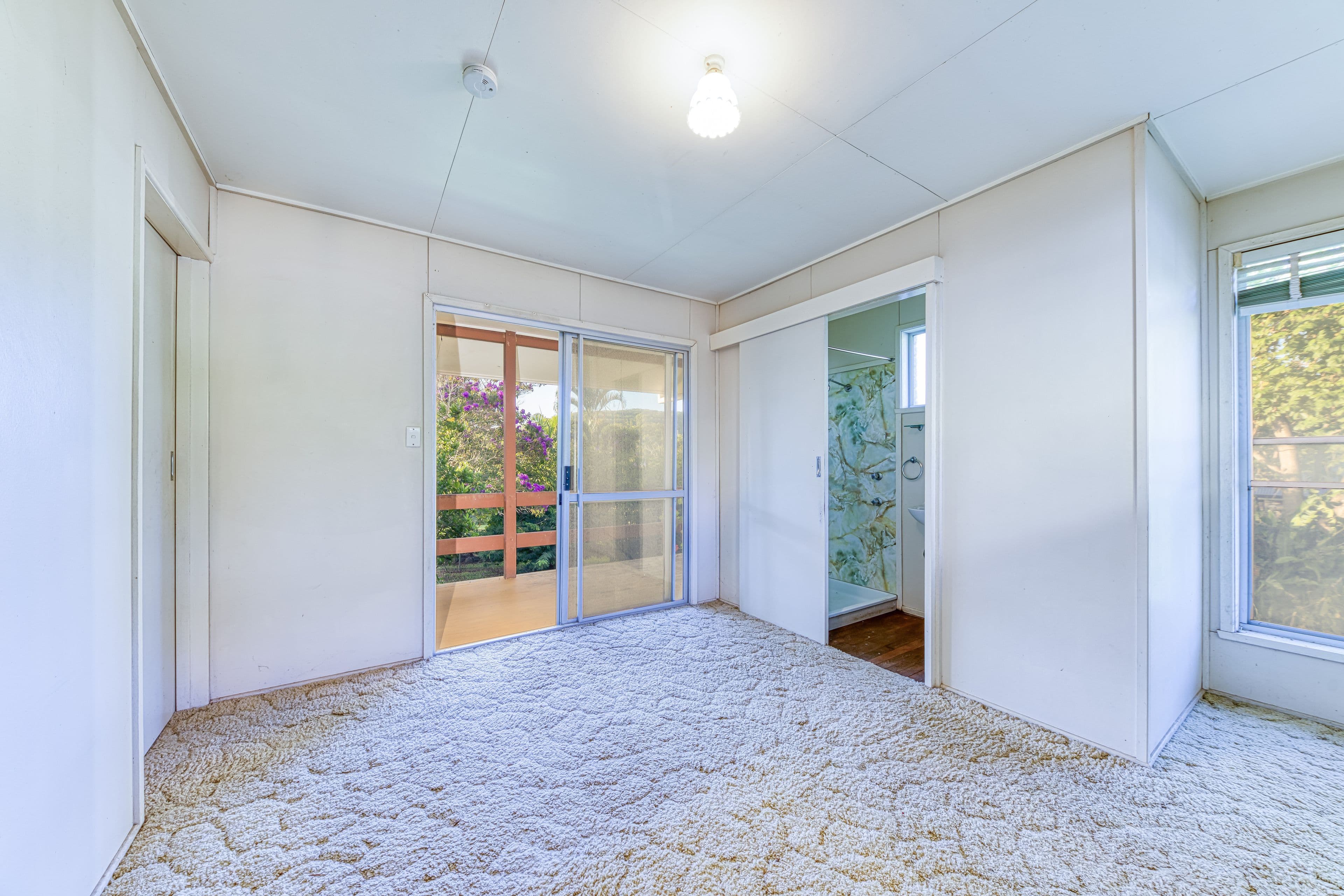 50 Image Flat Road, Nambour QLD 4560, Nambour - Thumbnail 5