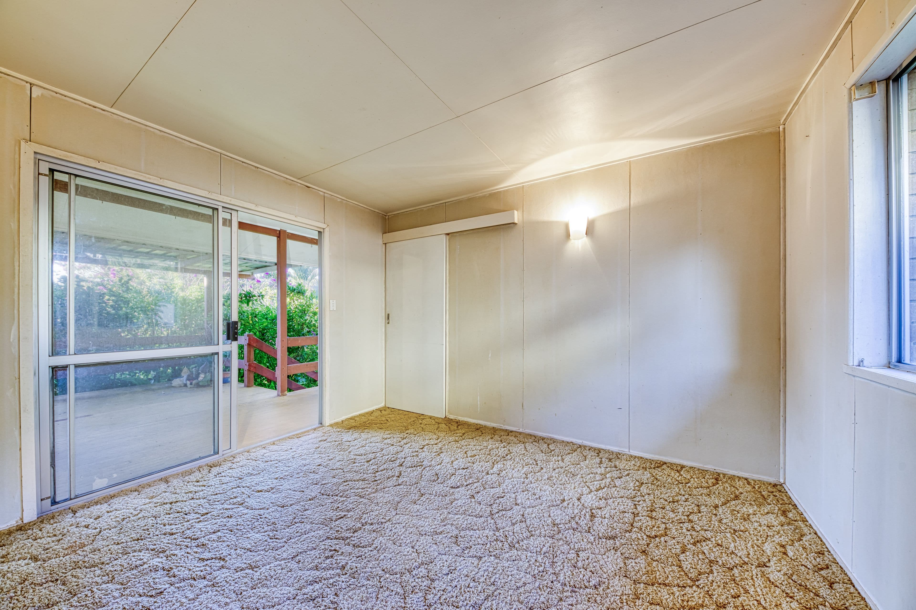 50 Image Flat Road, Nambour QLD 4560, Nambour - Thumbnail 6