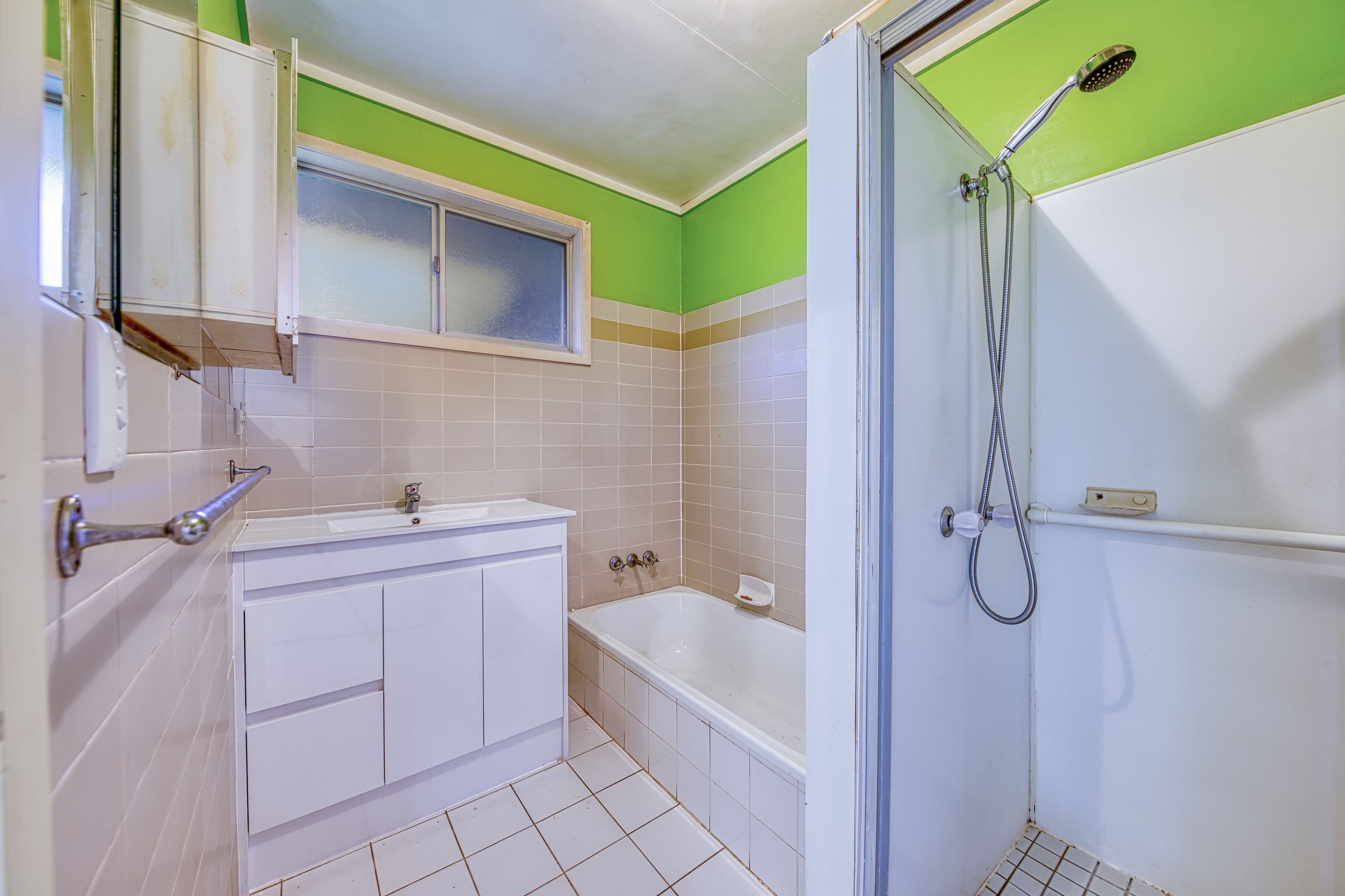 50 Image Flat Road, Nambour QLD 4560, Nambour - Thumbnail 7