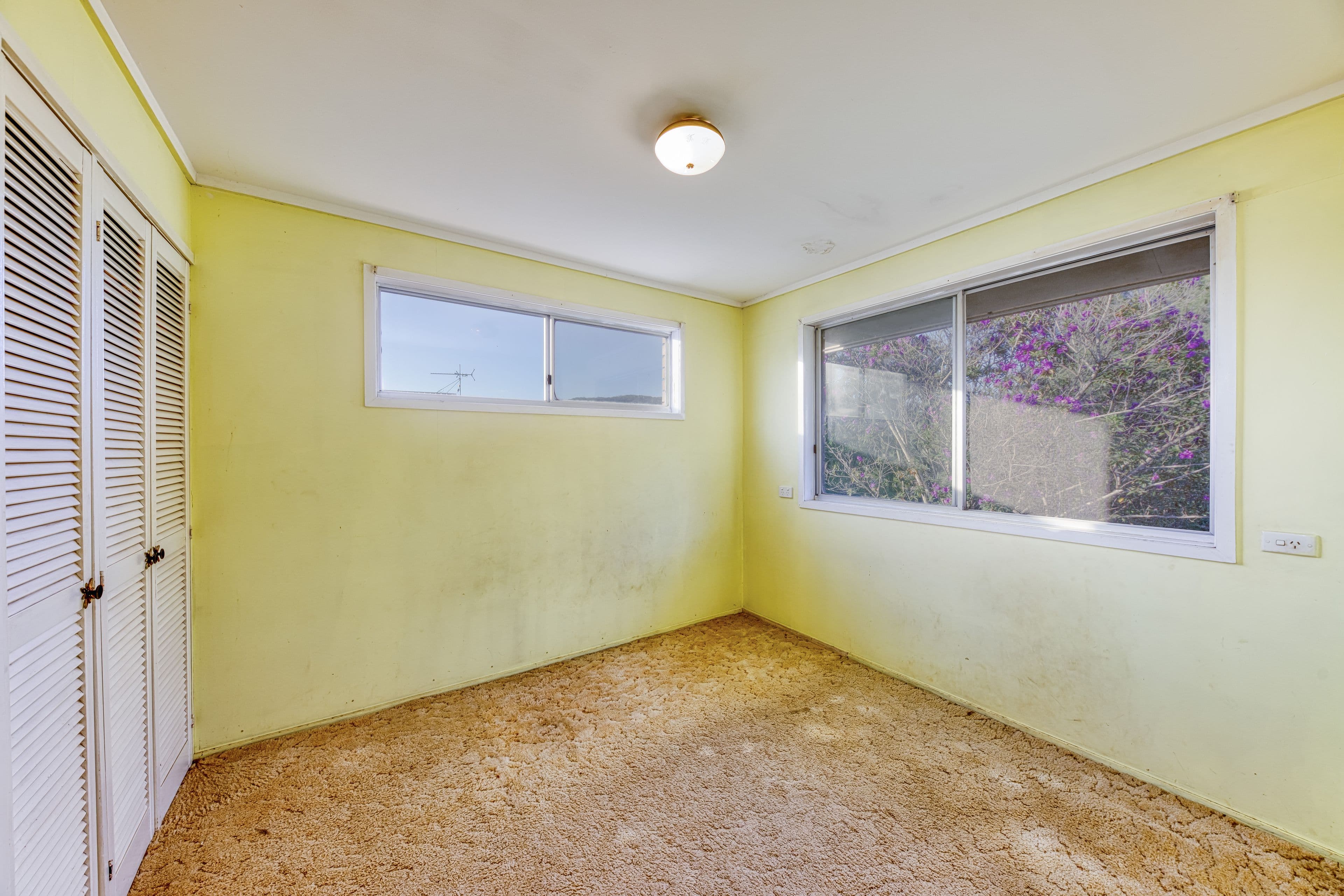 50 Image Flat Road, Nambour QLD 4560, Nambour - Thumbnail 8