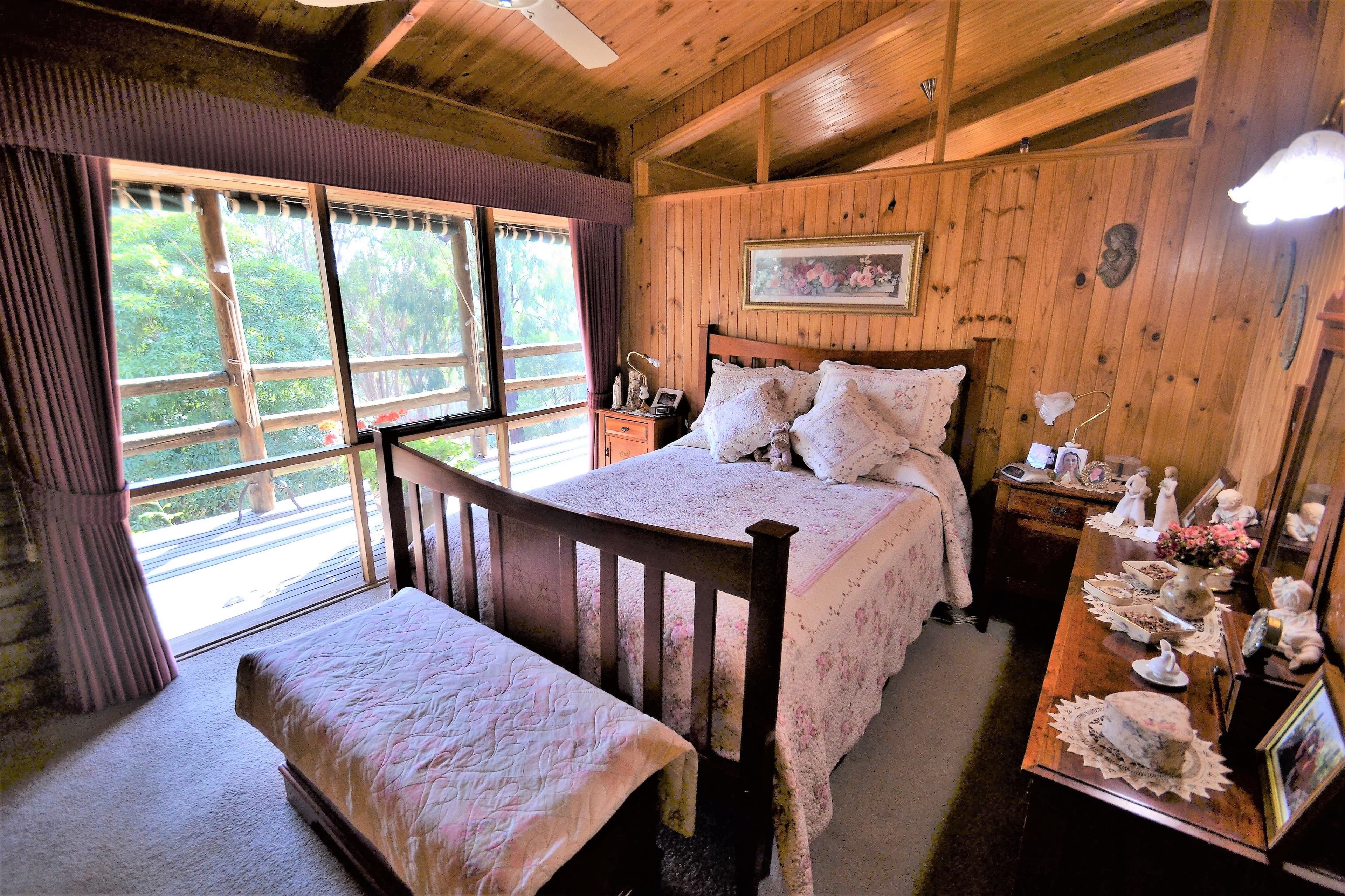 870 Upper Goulburn Road, Tallarook VIC 3659, Tallarook - Thumbnail 4