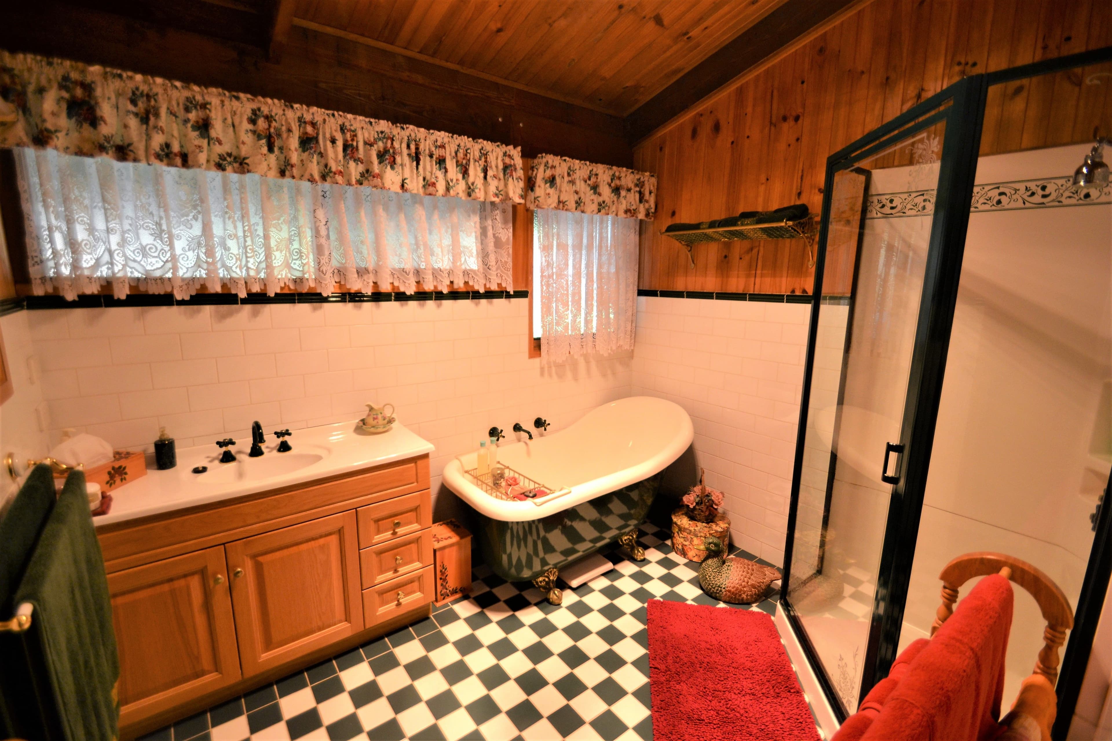 870 Upper Goulburn Road, Tallarook VIC 3659, Tallarook - Thumbnail 5