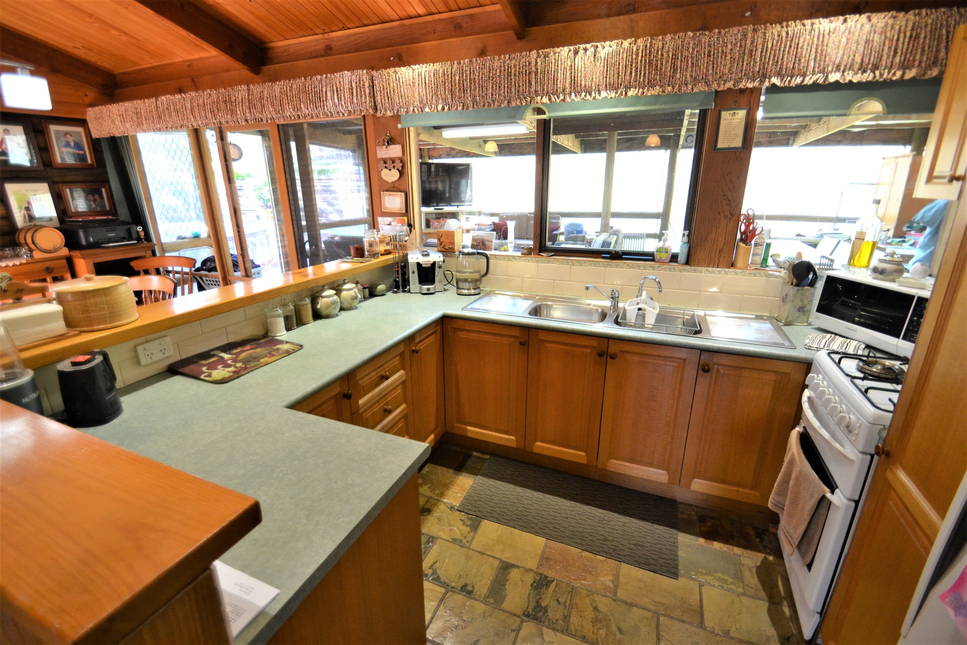 870 Upper Goulburn Road, Tallarook VIC 3659, Tallarook - Thumbnail 6