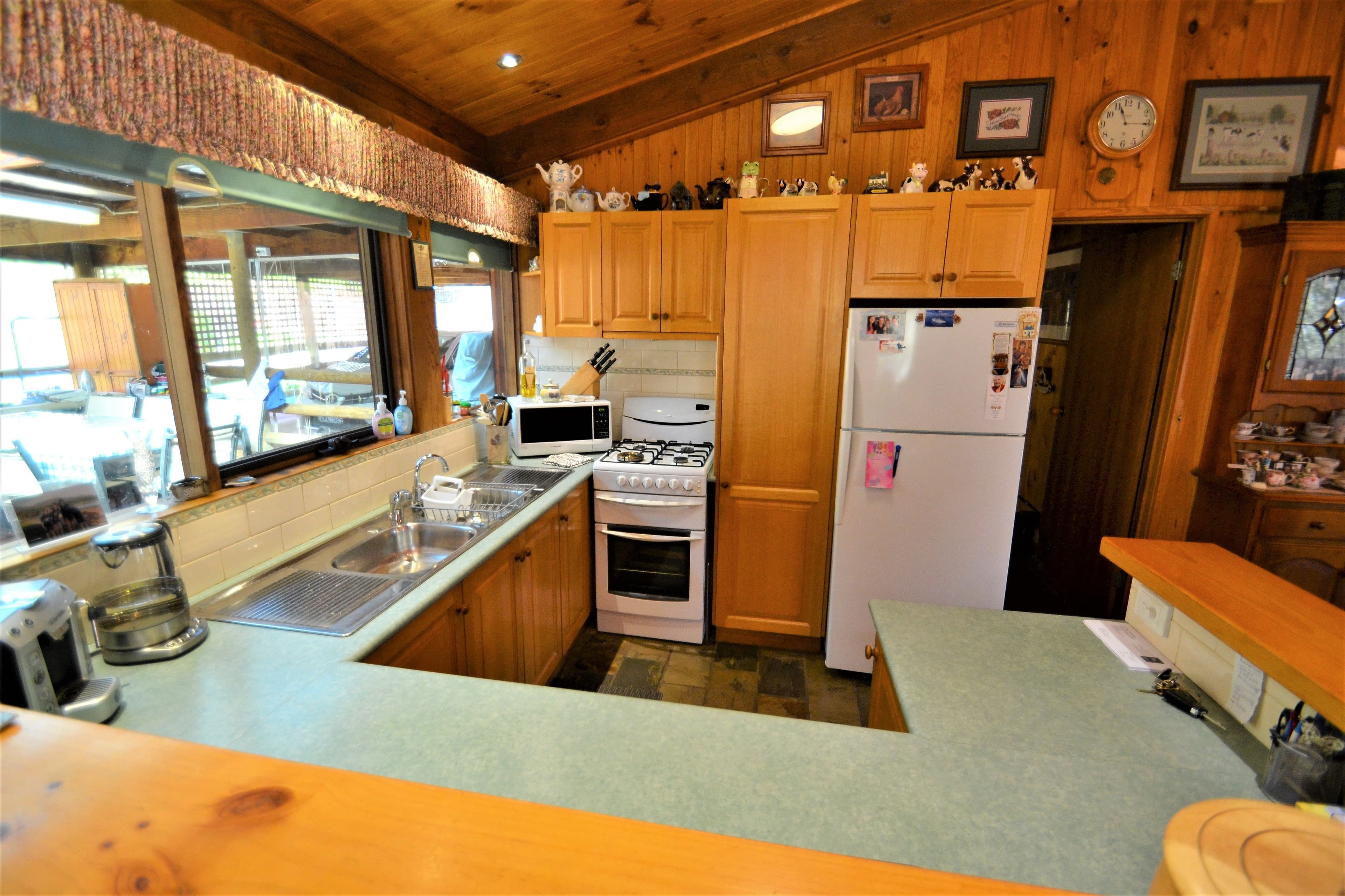 870 Upper Goulburn Road, Tallarook VIC 3659, Tallarook - Thumbnail 7