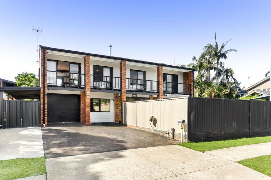 81 Anita Avenue, Lake Munmorah - Image 1