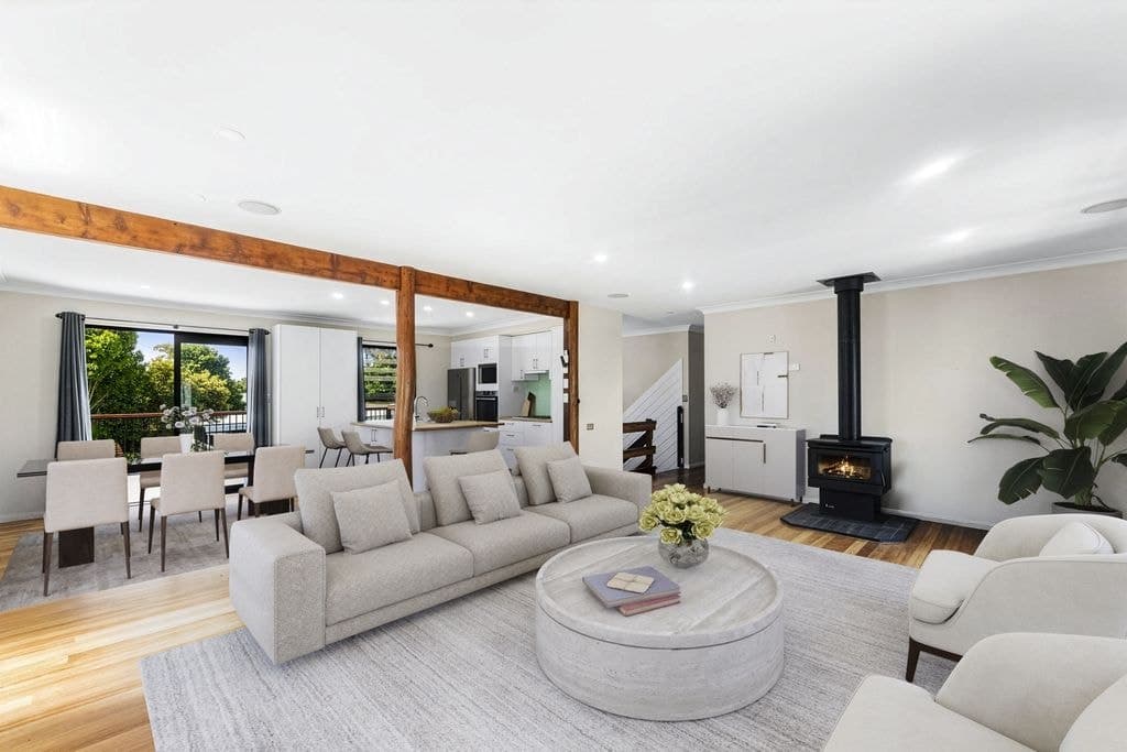 81 Anita Avenue, Lake Munmorah - Thumbnail 2