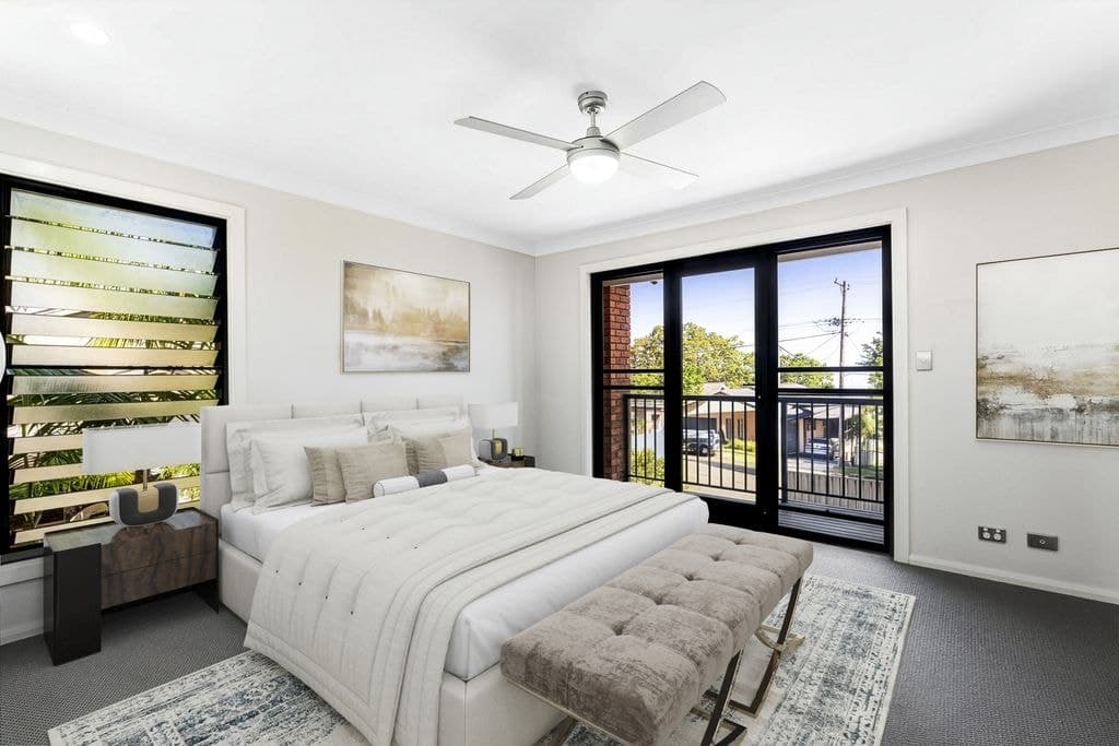 81 Anita Avenue, Lake Munmorah - Thumbnail 3