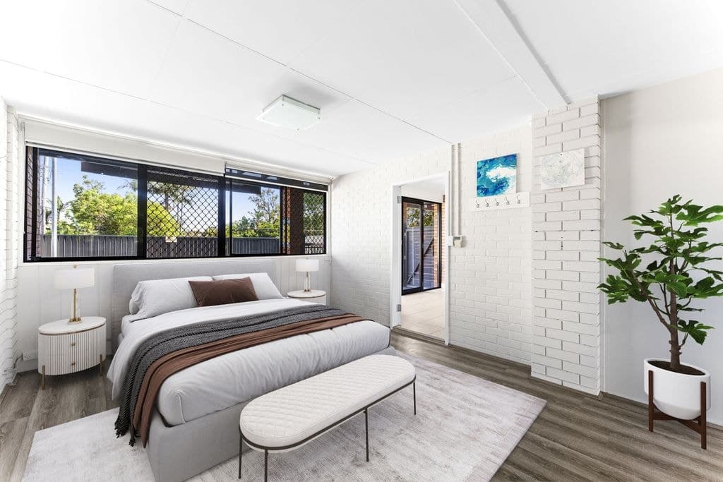 81 Anita Avenue, Lake Munmorah - Thumbnail 4