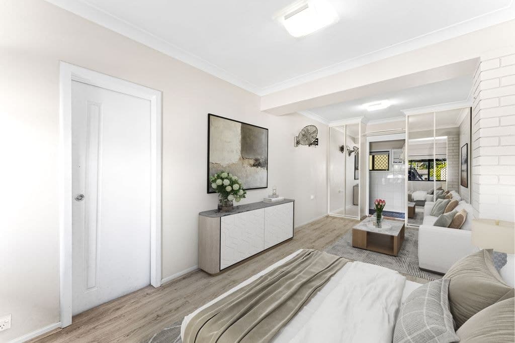 81 Anita Avenue, Lake Munmorah - Thumbnail 5