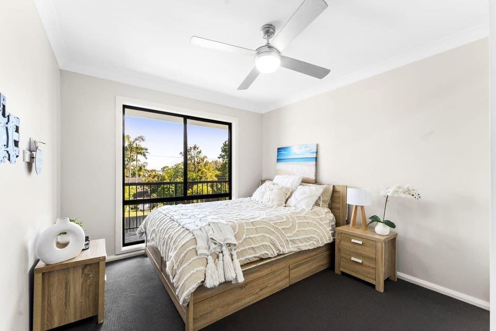 81 Anita Avenue, Lake Munmorah - Thumbnail 7