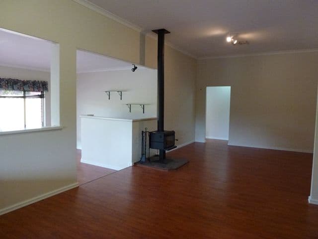 14 Banksia Court, Bullsbrook WA 6084, Bullsbrook - Thumbnail 6