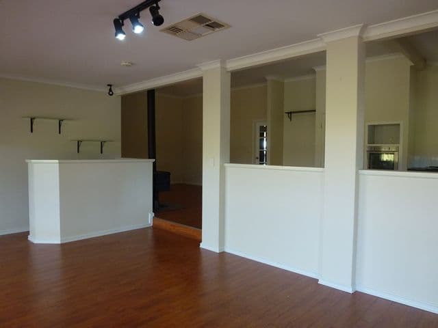 14 Banksia Court, Bullsbrook WA 6084, Bullsbrook - Thumbnail 7
