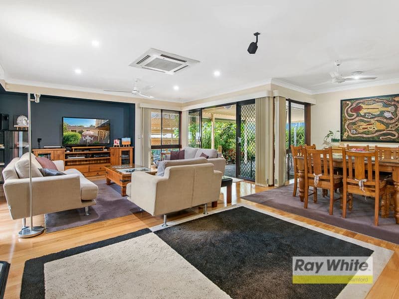 9 Wideview Terrace, Arana Hills QLD 4054, Arana Hills - Image 1