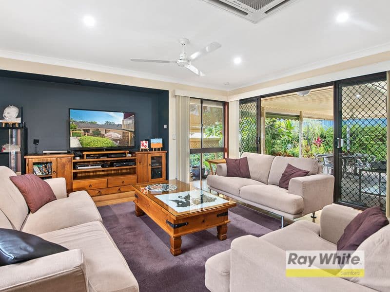 9 Wideview Terrace, Arana Hills QLD 4054, Arana Hills - Thumbnail 2
