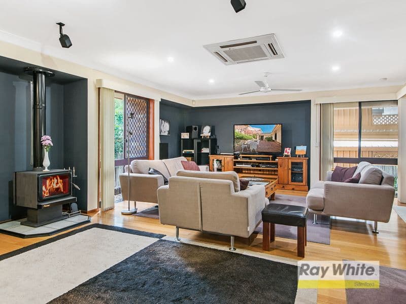 9 Wideview Terrace, Arana Hills QLD 4054, Arana Hills - Thumbnail 3